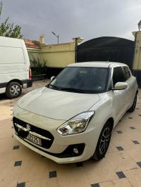 سيارات-suzuki-swift-2022-قسنطينة-الجزائر