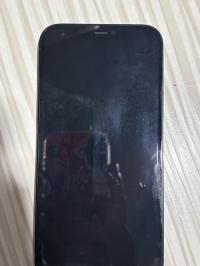 هواتف-ذكية-iphone-12-دار-البيضاء-الجزائر
