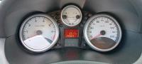 voitures-peugeot-206-plus-2012-sidi-merouane-mila-algerie