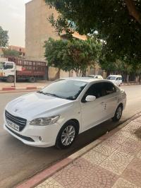 سيارات-peugeot-301-2013-allure-عين-الدفلى-الدفلة-الجزائر