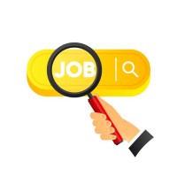 موظف-متعدد-الكفاءات-cherche-un-travail-قرواو-البليدة-الجزائر