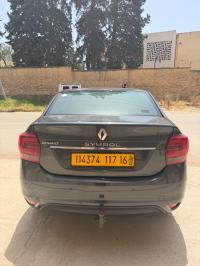 سيارات-renault-symbol-2017-القليعة-تيبازة-الجزائر