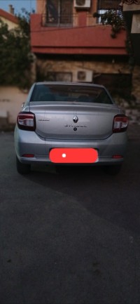 سيارات-renault-symbol-2016-الشلف-الجزائر