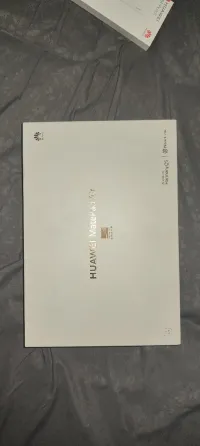 Huawei Matepade air