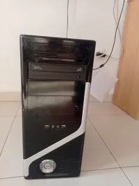 Pc Bureau llbi3 650alf