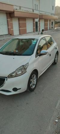 سيارات-peugeot-208-2014-لارباع-البليدة-الجزائر
