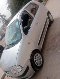 سيارات-hyundai-atos-2012-gls-بئر-الجير-وهران-الجزائر