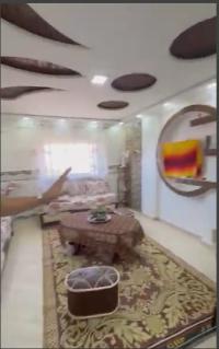 شقة-بيع-3-غرف-بومرداس-جنات-الجزائر