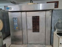 غذائي-و-تموين-materiel-de-boulangerie-ذراع-الميزان-تيزي-وزو-الجزائر