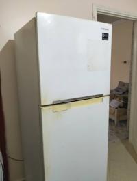ثلاجات-و-مجمدات-ثلاجة-سامسينغ-320-ل-انفيرتير-نو-فروست-عين-الترك-وهران-الجزائر