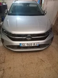 Volkswagen Taigo 2022 Life 