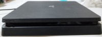 ألعاب-فيديو-ps4-slim-الرغاية-الجزائر