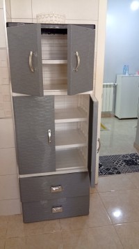 tv-stands-tablebayoustable-cuisine-meuble-chaussures-boudouaou-boumerdes-algeria
