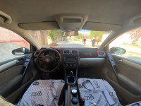 moyenne-berline-volkswagen-golf-6-2011-ain-mellouk-mila-algerie