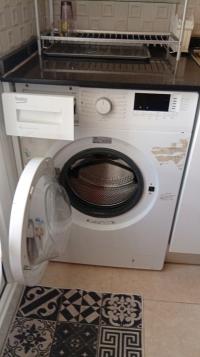غسالات-الملابس-machines-a-laver-6kg-بودواو-بومرداس-الجزائر