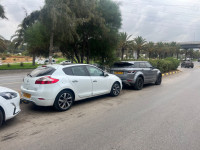 voitures-renault-megane-3-2016-gt-line-reghaia-alger-algerie