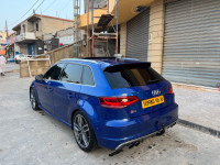 voitures-audi-s3-2016-sportback-reghaia-alger-algerie