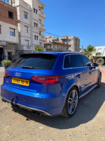 voitures-audi-s3-2016-sportback-reghaia-alger-algerie