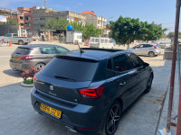 voitures-seat-ibiza-2022-fr-reghaia-alger-algerie