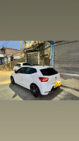 voitures-seat-ibiza-2019-fr-reghaia-alger-algerie