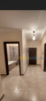 appartement-location-f4-alger-ouled-fayet-algerie