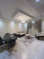 appartement-location-f3-alger-ouled-fayet-algerie