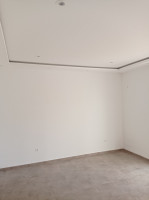 appartement-location-f4-alger-ouled-fayet-algerie