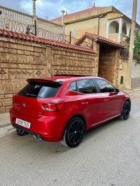 voitures-seat-ibiza-2018-high-facelift-ouled-yaich-blida-algerie
