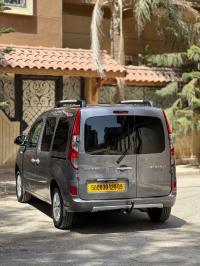 السيارات-النفعية-renault-kangoo-2020-privilege-plus-البليدة-الجزائر