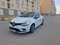 voitures-renault-clio-4-2019-gt-line-setif-algerie