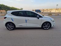 voitures-renault-clio-4-2019-gt-line-setif-algerie