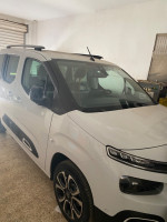 break-familiale-citroen-berlingo-multispace-2022-bir-el-djir-oran-algerie