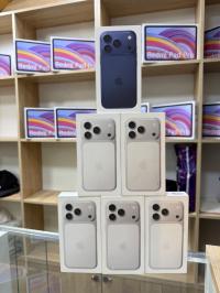 هواتف-ذكية-apple-iphone-17-pro-بلوزداد-الجزائر