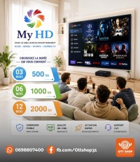 abonnements-iptv-myhd-oran-algerie