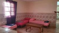 appartement-location-vacances-tlemcen-marsa-ben-mhidi-algerie