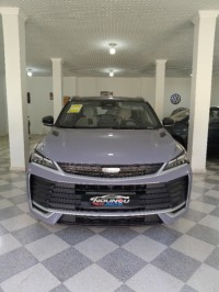 cars-geely-coolray-2025-full-option-ngaous-batna-algeria