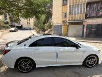 سيارات-mercedes-cla-2015-coupe-يسر-بومرداس-الجزائر
