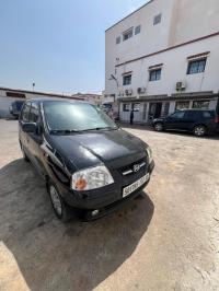 سيارات-hyundai-atos-2012-gls-باب-الزوار-الجزائر