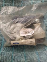 المحرك-و-علبة-السرعة-biellette-de-direction-rotule-ford-fiesta-mk5-mk6-fusion-break-oem-الأبيار-الجزائر