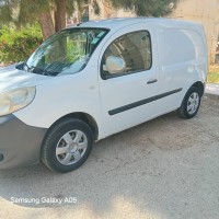السيارات-النفعية-renault-kangoo-2014-زموري-بومرداس-الجزائر