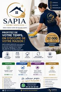 تنظيف-و-بستنة-عاملات-النظافة-شركة-التنظيف-تلميع-الرخام-عين-بنيان-النعجة-طاية-باب-الواد-الأبيار-الجزائر
