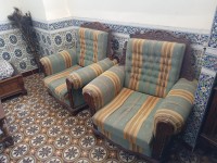 الأرائك-و-الكنب-meuble-occasion-الجزائر-وسط