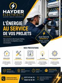 construction-works-services-et-travaux-delectricite-el-biar-alger-algeria