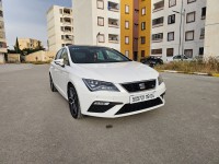 cars-seat-leon-2019-beats-ain-beida-oum-el-bouaghi-algeria