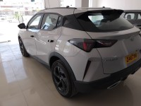 سيارات-gac-gs3-emzoom-2026-enjoy-edition-medium-تبسة-الجزائر
