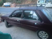 سيارات-peugeot-305-1985-أيت-يحي-تيزي-وزو-الجزائر