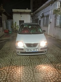 سيارات-hyundai-atos-2005-gls-أولاد-موسى-بومرداس-الجزائر