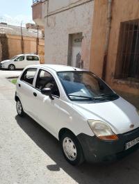 سيارات-chevrolet-spark-2014-باتنة-الجزائر