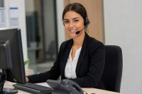 عقارات-poste-de-teleoperatrice-برج-الكيفان-الجزائر