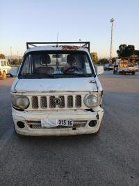 السيارات-النفعية-dfsk-mini-truck-2015-2-m-90-الحراش-الجزائر